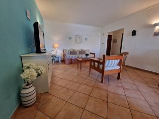 Vitor's Plaza Alvor Apartment - Alvor - 7