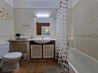 Vitor's Plaza Alvor Apartment - Alvor - 1
