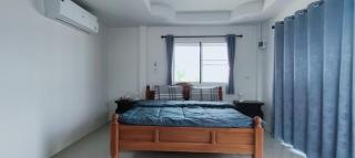 Poonsap Homestay - Nan - 9