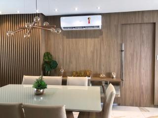 Apartamento COP 30 Fátima São Brás - 0