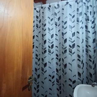La Calandria - Villa Serranita - 7