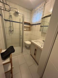 Apartment Leitn - Kirchbach - 1