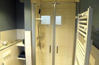 Ferienwohnung Ankerplatz - Nordstrand - 1