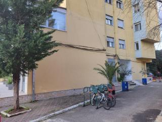 Rudi apartment 2 in Tirana - Tirana - 6