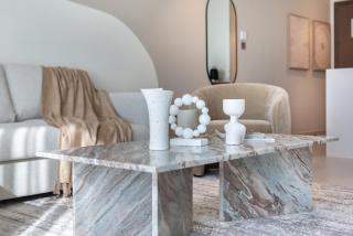 The Smart Concierge - Signature Grande - 8