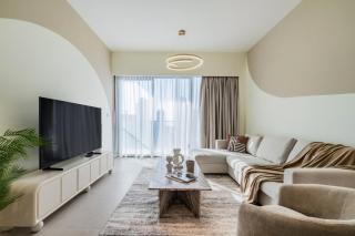 The Smart Concierge - Signature Grande - 5