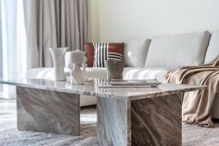 The Smart Concierge - Signature Grande - 7