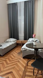 FiveHostel - Krakow - 5