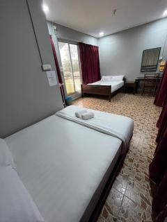 The Kapal Seaview Resort - Dungun - 7
