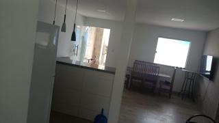 Casa de praia Jacuipe Condomínio Planeta Água 1 - Campos - 9