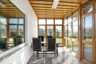 Pur Wohnen - Wohnung West - - 9