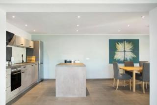 Pur Wohnen - Wohnung West - - 1
