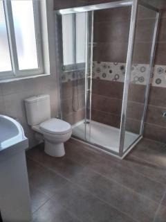 b&b Denis - Nadur - 6