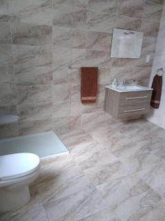 b&b Denis - Nadur - 5