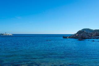 Hostal Boutique Es Portalet - Sant Feliu de Guixols - 5