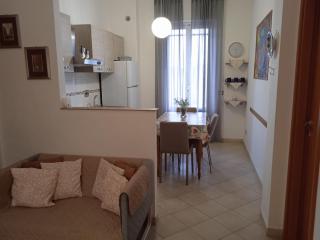 Apartment My House - Firenze - 0