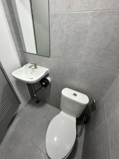Phuket Hostel at Rawai - Phuket - 1