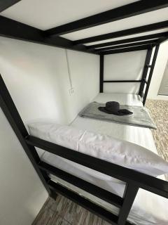 Phuket Hostel at Rawai - Phuket - 1