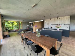 Basel in short distance, Design apartment with views! Ideal for ESC 25! - 8