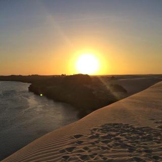 Pousada Vila Icaraí - 1