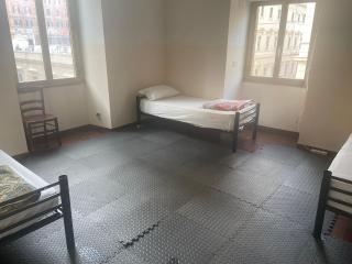 Minerva Rooms - Rome - 9