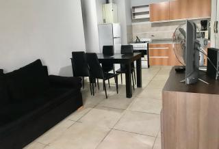 3-Genial dpto morón centro - 8