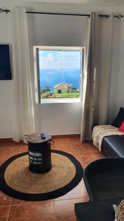Bougainvillea House - Ponta do Pargo - 3