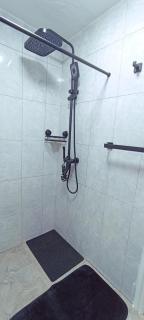 Bougainvillea House - 2