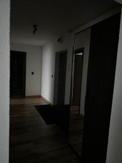 Apartament Gabriel - Topliţa - 5