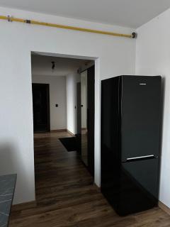 Apartament Gabriel - Topliţa - 2