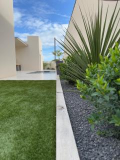 La villa Kalima T3 - Sérignan - 1