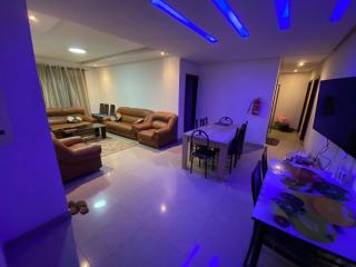 stay with sonu - Dakar - 5