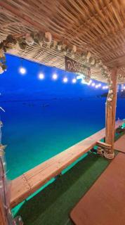 Lung Rin Homesate ลุงรินโฮมสเตย์ - Rayong - 3