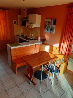 Hameau des laurières - 4