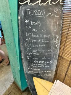 Surf Camp San Sebastian Partyhostel - 4