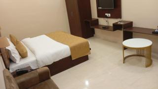 Celestial Casa - Lucknow - 4