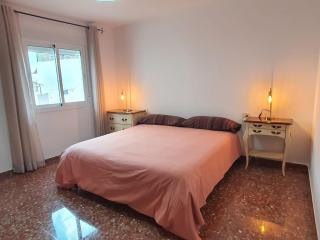 Apartment Nerja Herrera Oria 40 - Nerja - 5