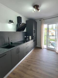 Apartment Nerja Herrera Oria 40 - Nerja - 0