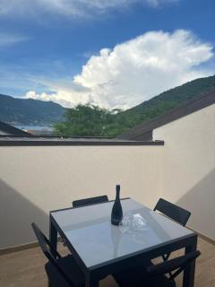 La dolce vita - Lake Iseo - Paratico - 6