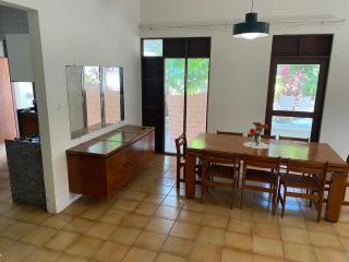 Casa da Pequena - Maragogi - 3