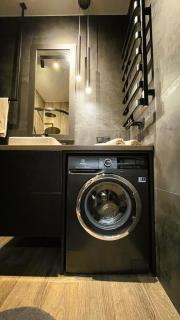 Apartament Nero - Colberga - 5