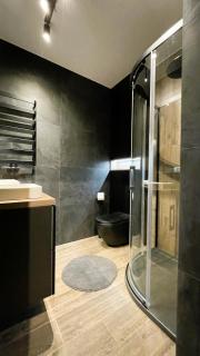 Apartament Nero - Colberga - 3