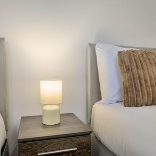 Channel Road 3BR House in Liverpool - Liverpool - 9