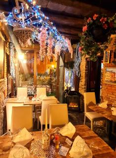 B&B Margot - Albavilla - 3