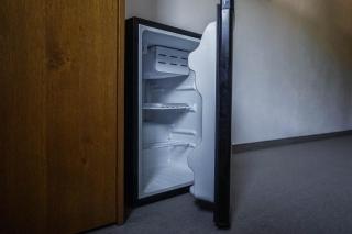 Apartmány Humno - Valča - 1
