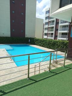 Nanic Homes Executive Studio - Marimbeti - 3