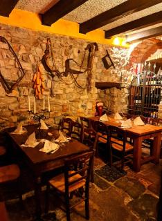 B&B Margot - Albavilla - 6