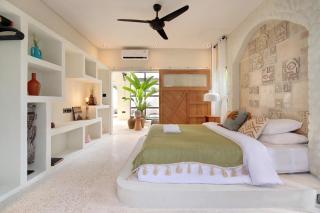 Casa Jondal 1 Bedroom Kerobokan - Seminyak - 3