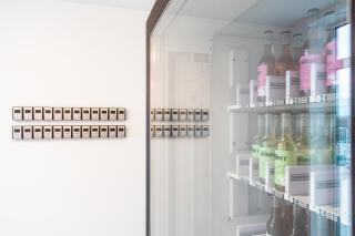 N8 - Business-Appartment-Hotel by Villa Dörr - 8