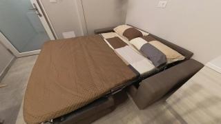 BnB Martorelli - Turim - 2